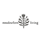 Meadowformliving