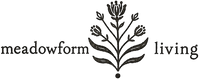 Meadowformliving